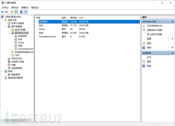 1600133153.png!small