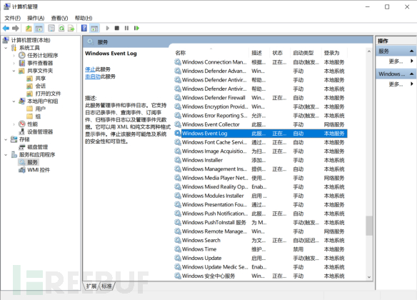 1600133160.png!small