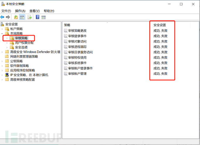 1600133177.png!small