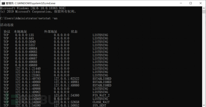 1600133262.png!small