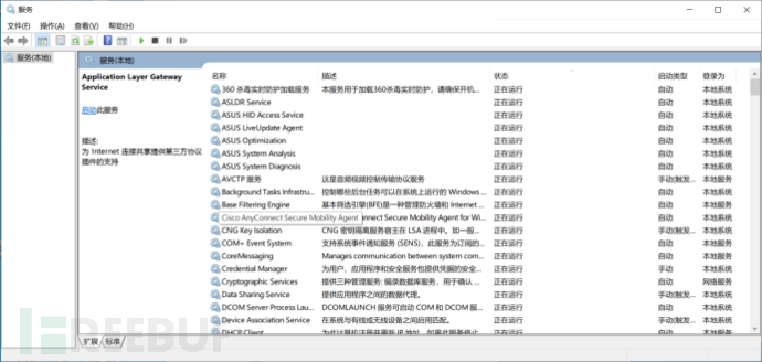 1600133273.png!small