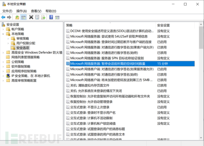 1600133359.png!small