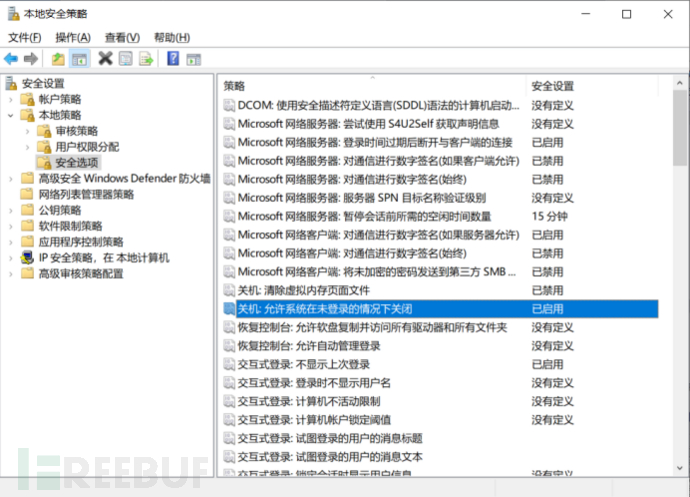 1600133378.png!small