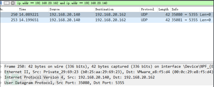 1600245422_5f61ceaeb6398ed33981f.png!small