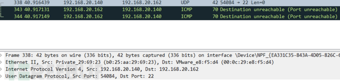 1600245445_5f61cec51dbafd4bd2fcf.png!small