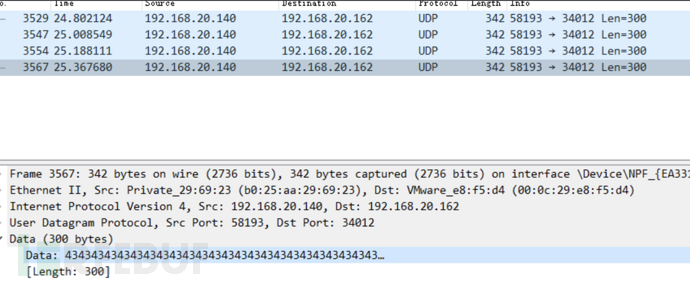 1600245549_5f61cf2dc7f7233ae62f2.png!small