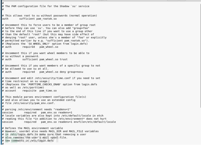 1600708222_5f68de7ea6790a364d64c.png!small