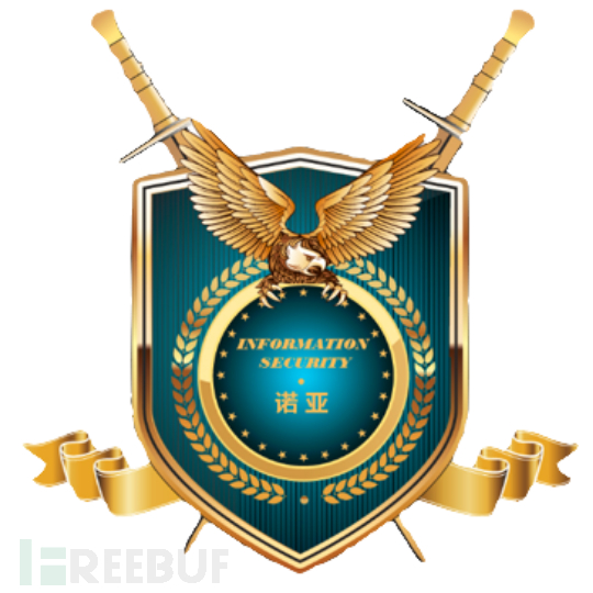 Freebuf网络安全行业门户