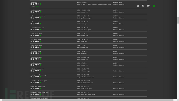 1601204623_5f70718f016e07acc9eb6.png!small
