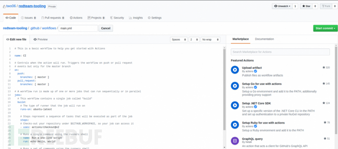 1601612491_5f76aacb96c5e4096cc87.png!small