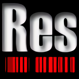 Restorator 2018