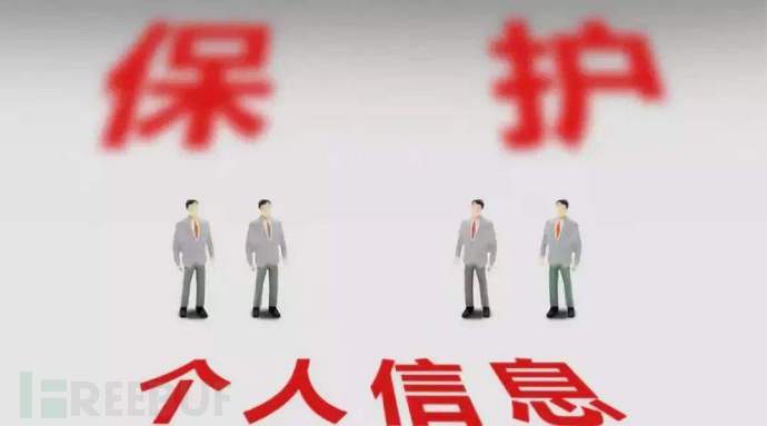 1602752797223096.jpg 1.jpg