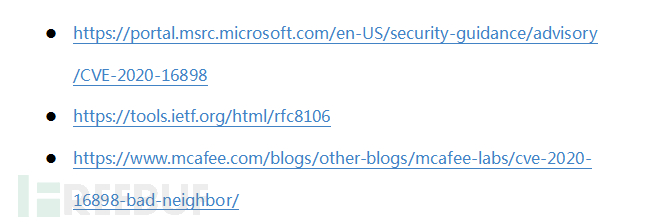 1602929099_5f8ac1cb8957b8abb2e6c.png!small?1602929099187