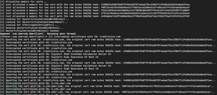 1602937594_5f8ae2facbdb9b94b2476.png!sma