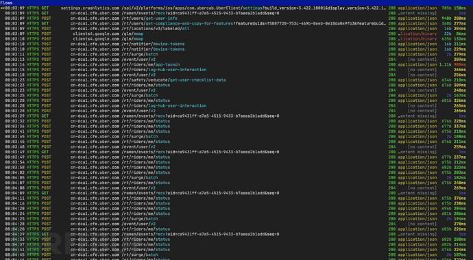 1602937612_5f8ae30cb0476c8f2e199.png!sma