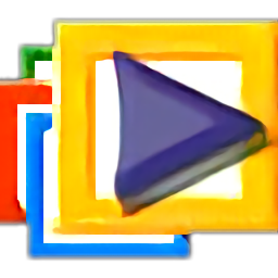 Dotpot PortReady