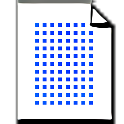 HashMyFiles