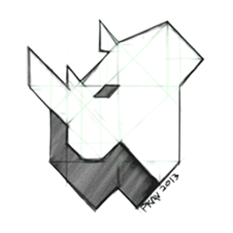 PKAV HTTP Fuzzer