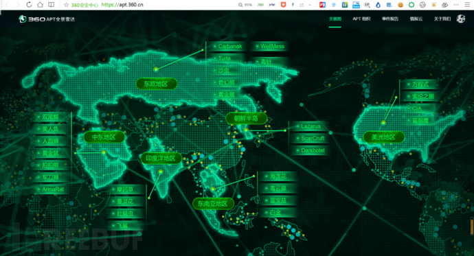 1603115254.png!small