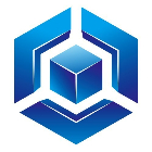 1603115261.png!small