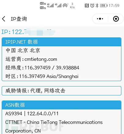 1603115266.png!small