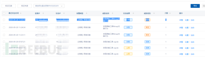 1603115283.png!small