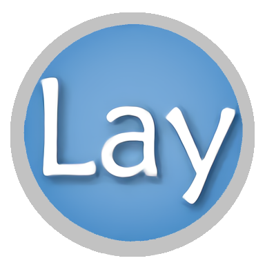Layer子域名挖掘机