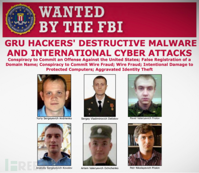 1603163906_5f8e5702a306f5c911104.png!small