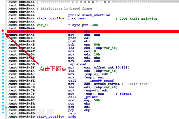 1603805352_5f9820a86d2267513cc9e.jpg!sma