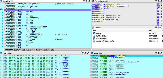 1603805406_5f9820dede1c81131de94.jpg!sma