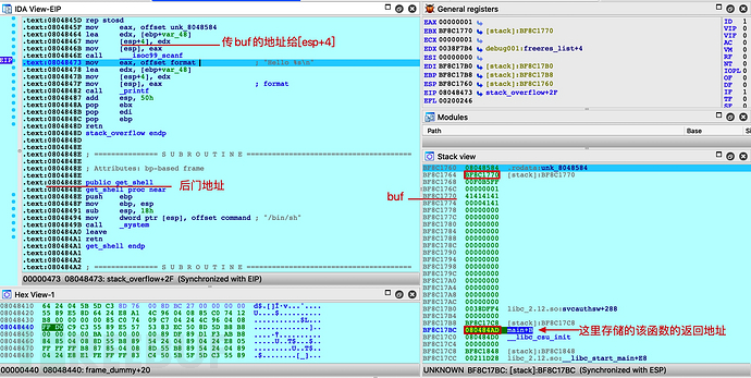 1603805432_5f9820f8acd77e758880c.jpg!sma