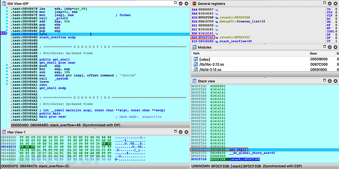 1603805547_5f98216bc2188b17295ba.jpg!sma