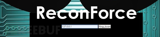 1603884055_5f9954177655811c142c7.png!small