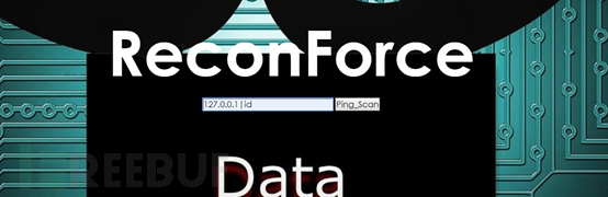 1603884089_5f995439a82510d83b682.png!small