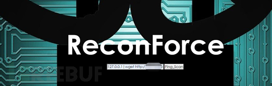 1603884103_5f995447c0ac0035f6708.png!small
