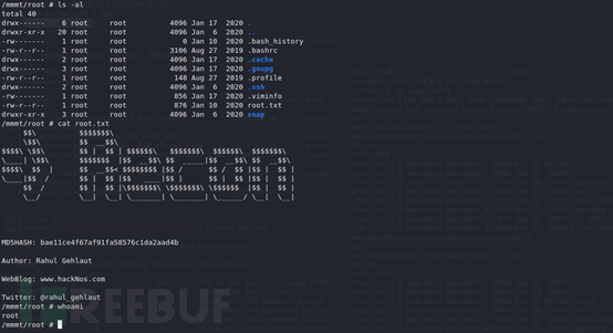 1603884254_5f9954de61bd8921fdcc4.png!small
