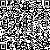 1603985115_5f9adedbee2197e53a7e4.png!small?1603985116752