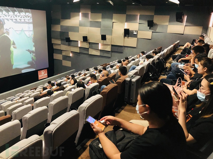 团结一致 勇创一流 | 筑泰防务2020年团建活动圆满结束 团结一致 勇创一流 | 筑泰防务2020年团建活动圆满结束