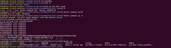 1604631233_5fa4bac1298b04e6df499.png!small?1604631232678