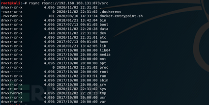 1604631859_5fa4bd3349db38eb84edb.png!small?1604631858934