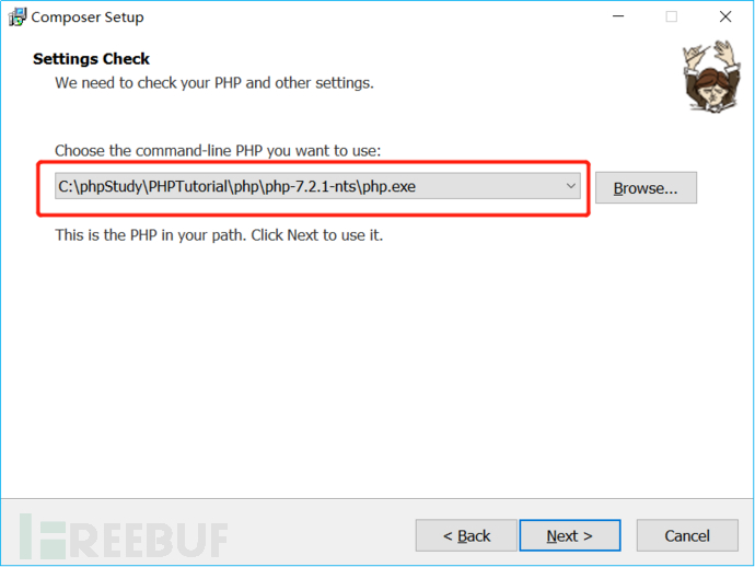 ThinkAdmin CVE 2020 25540 FreeBuf Thinkadmin cve 2020 25540 freebuf