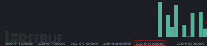 1605001437_5faa60dd83710c146919b.png!small?1605001437123