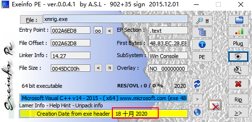 1605001531_5faa613b30cf3e1c576c0.png!small?1605001530934