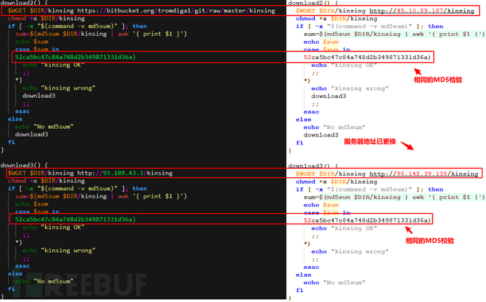 1605001628_5faa619c166ae44a9a34e.png!small?1605001627895