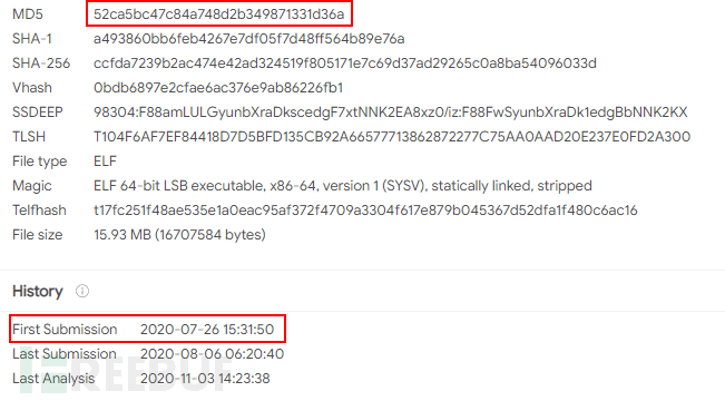 1605001655_5faa61b7d72ee19eabe56.png!small?1605001655535