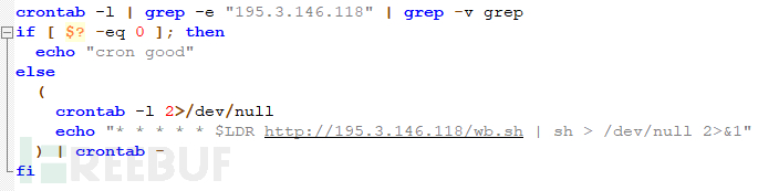 1605001672_5faa61c85e352be9aebf8.png!small?1605001671997
