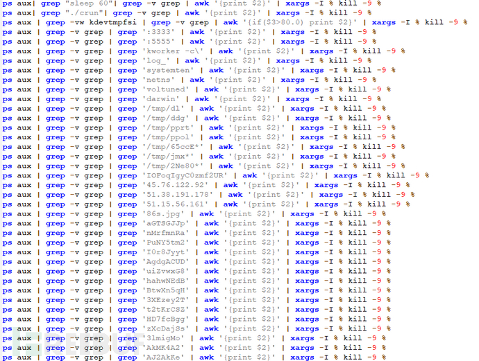1605001703_5faa61e77953654b9759c.png!small?1605001703215